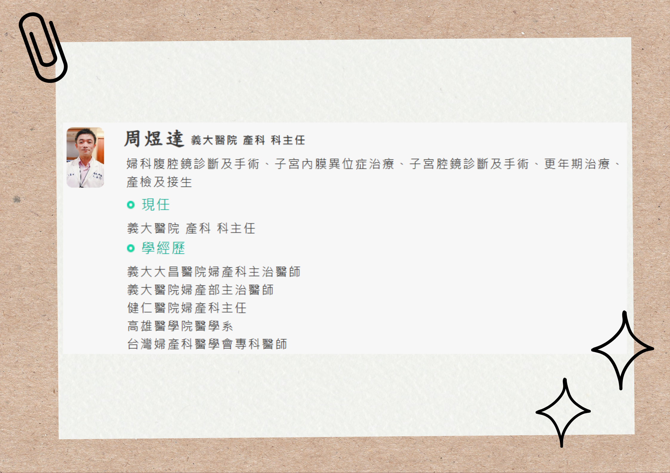 ZhouYuda