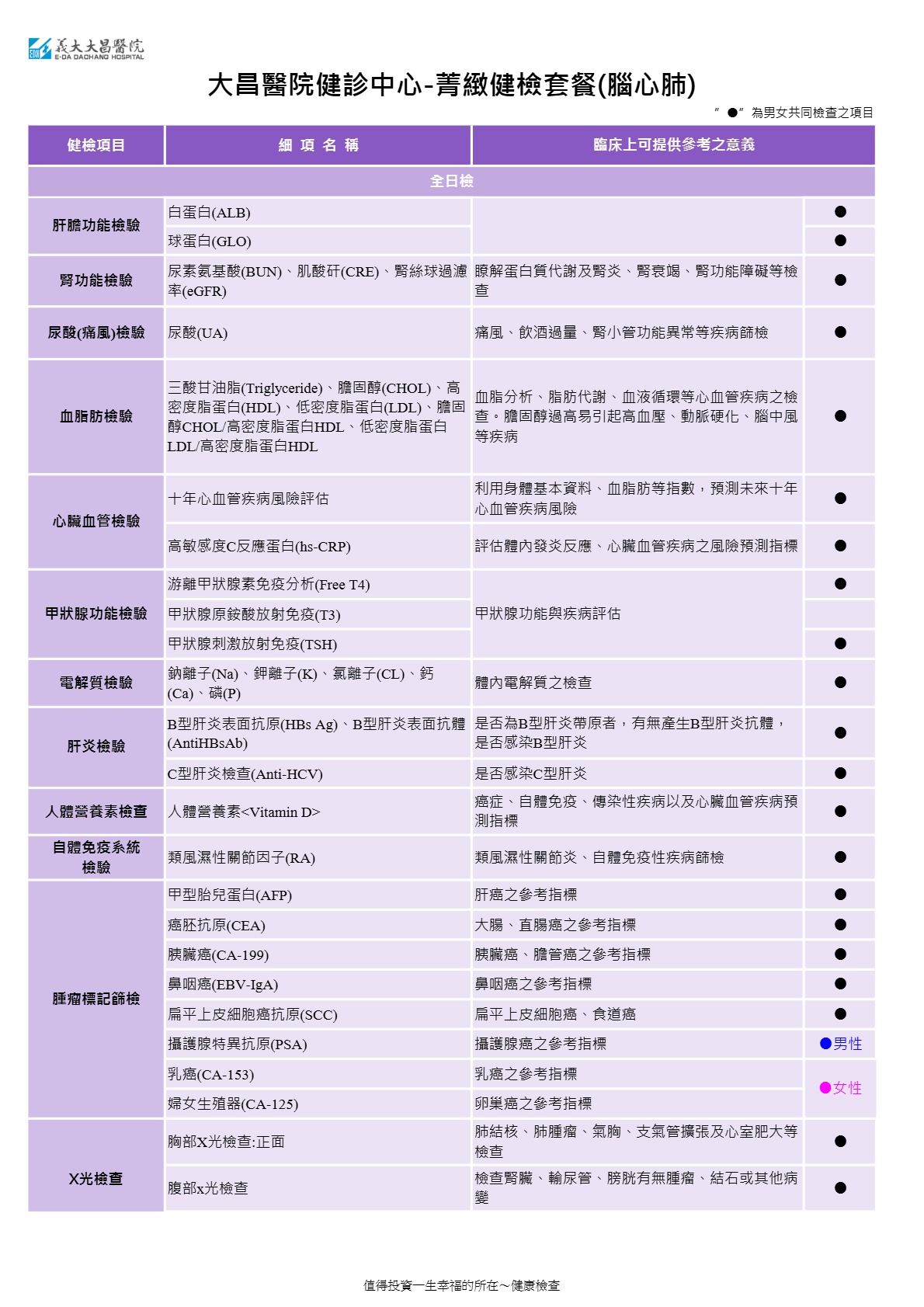2026 2028 Jingzhi 2