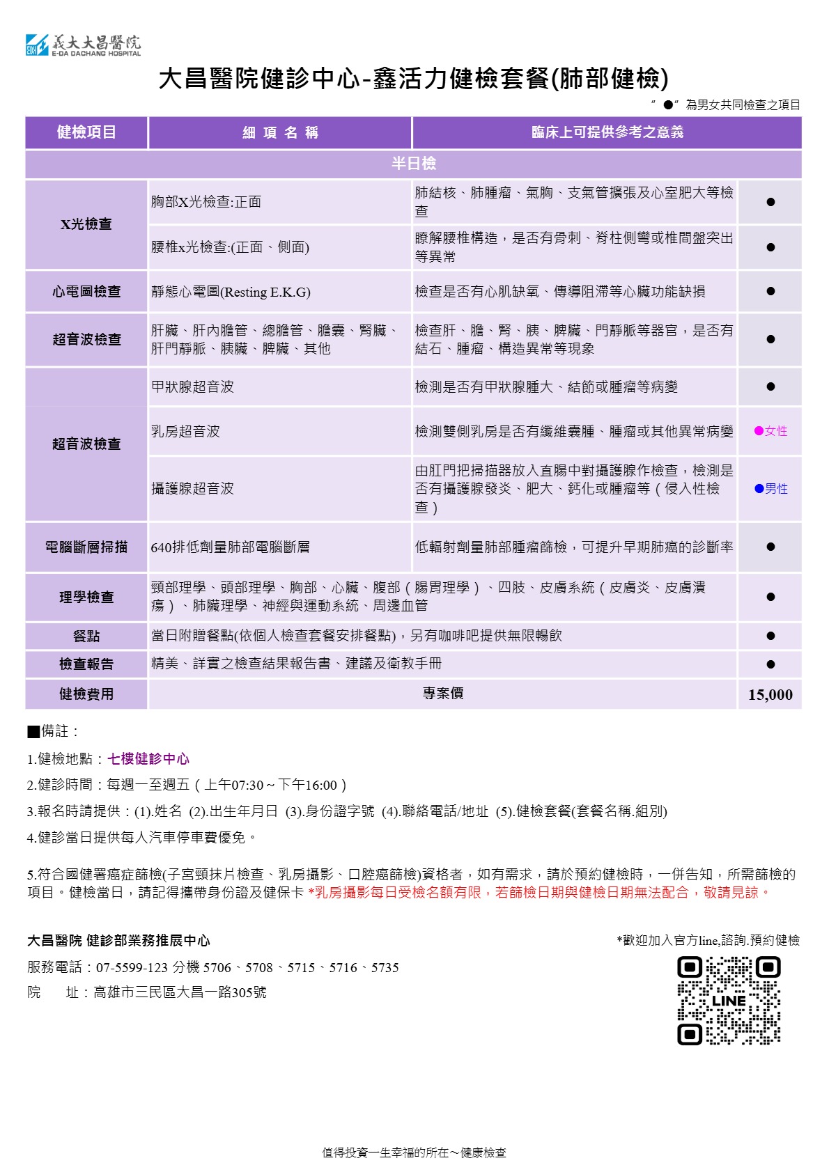 2026 2028 LDCT 3
