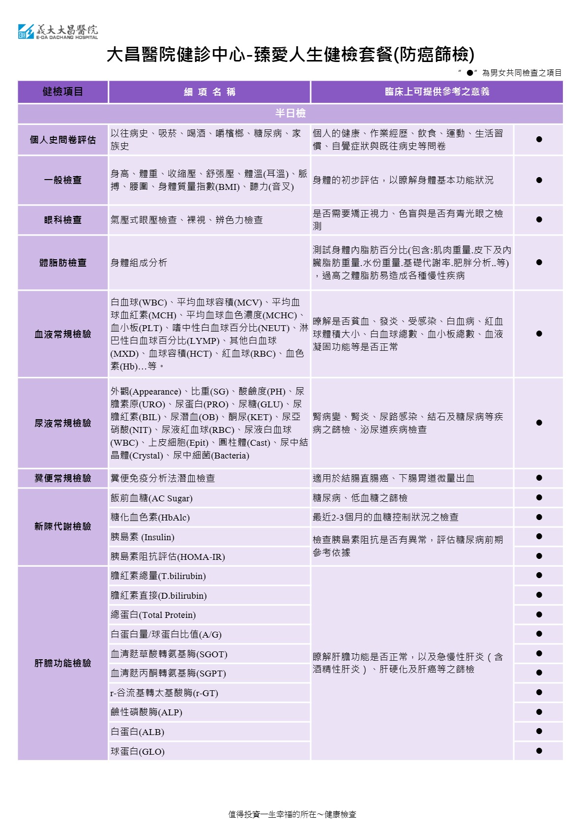2026 2028 True love 1
