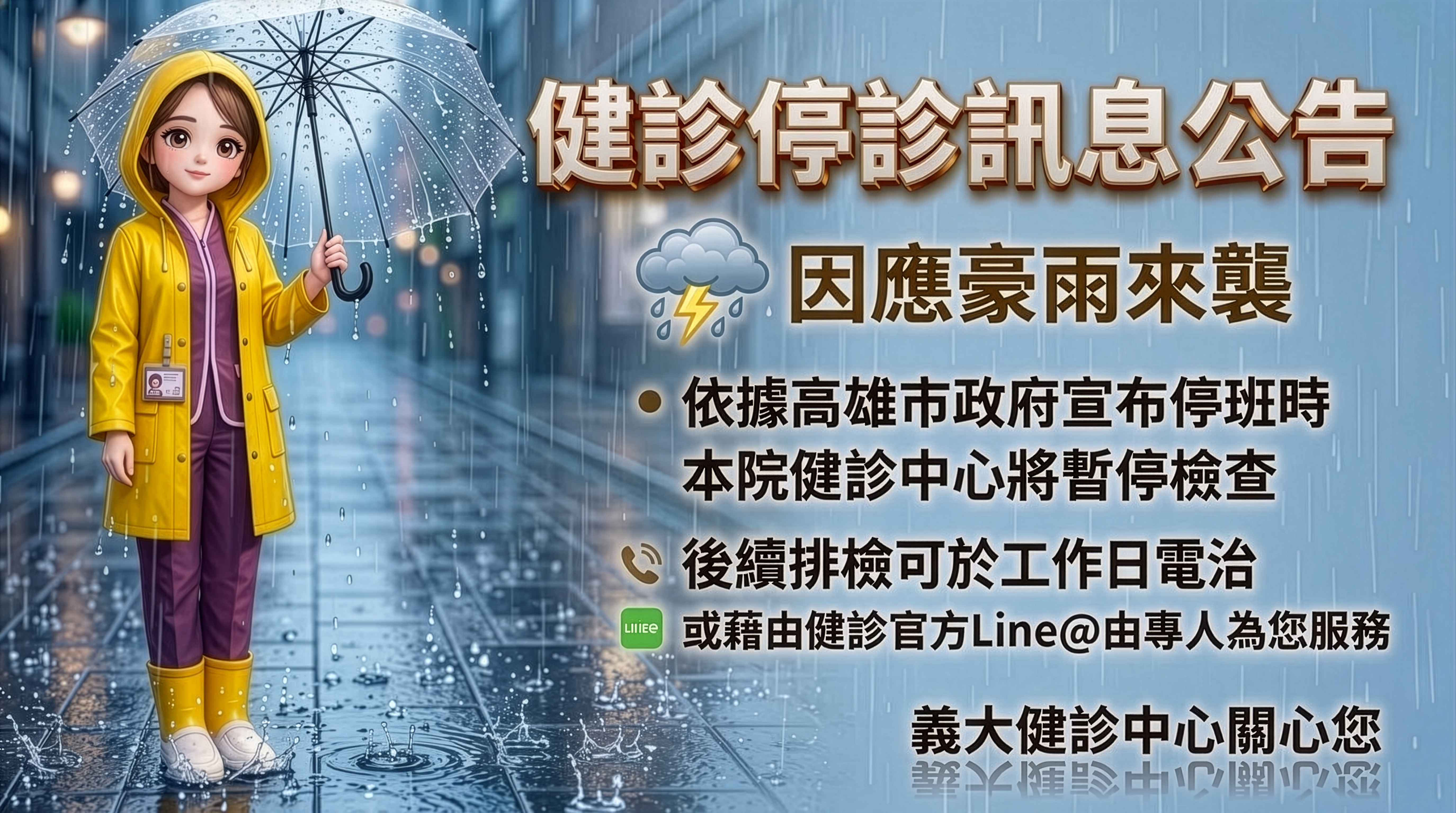 stopwork
