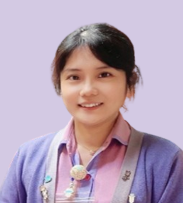 YangYaChien