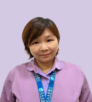 ZhangShuYun